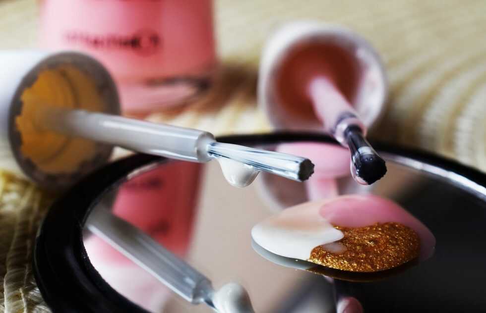 5 Easy Ways To Get Nail Polish Off Carpet Maid2Match