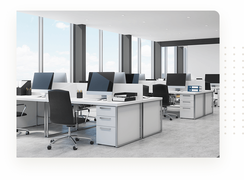 Img_s_officecleaning