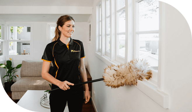 NDIS-Cleaning-Services-Dusting.png Avery dusting