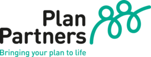 Plan-Partners-Logo-300x115-1 Plan Partners Logo