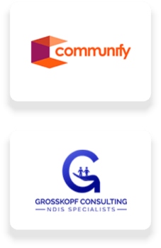 Plan managers logos 5