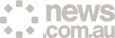 news.com.au logo