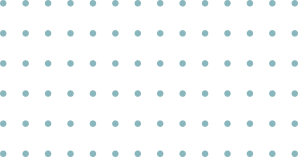 ndots