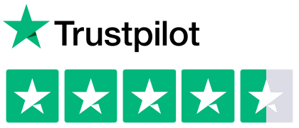 trustpilot-pro-v1