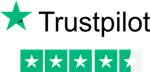 tspilot Trustpilot logo
