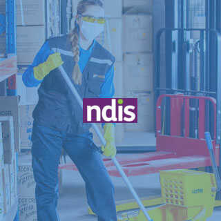 ndis