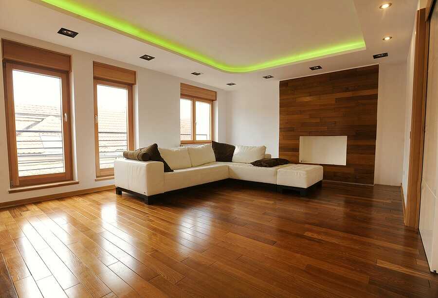 How To Clean Floating Floorboards | Maid2Match How To Clean Floating Floorboards | Maid2Match
