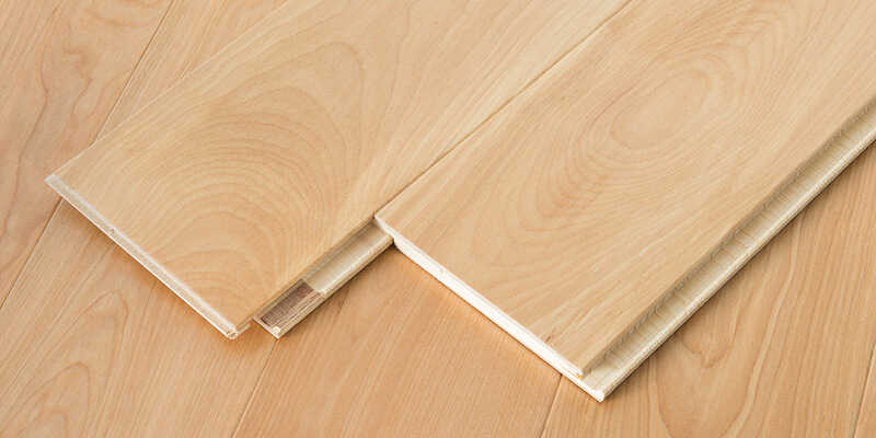 How To Clean Floating Floorboards | Maid2Match How To Clean Floating Floorboards | Maid2Match