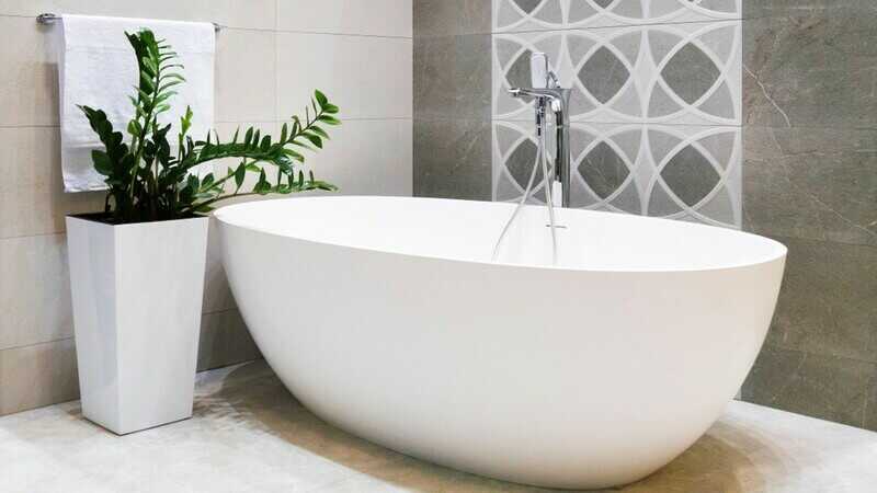 Important Things You Should Know About Small Freestanding Bathtub Australia