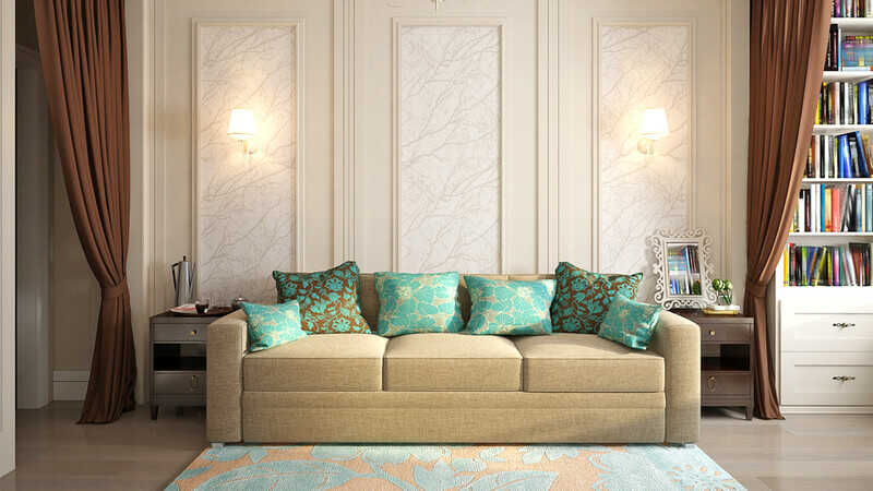Wall Panelling Ideas: VJ, Shiplap, And Timber Wall Cladding | Maid2Match Wall Panelling Ideas: VJ, Shiplap, And Timber Wall Cladding | Maid2Match