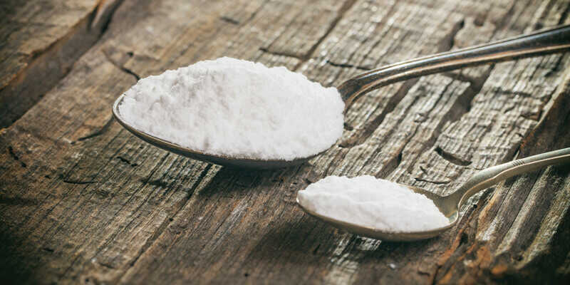 Baking Powder vs. Baking Soda: Whats the Difference?