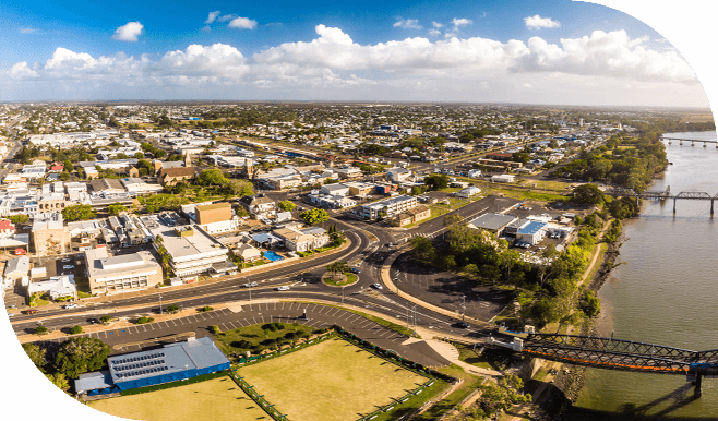 house-cleaning-bundaberg-local-personality-section City of Bundaberg