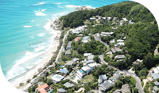 house-cleaning-byron-bay-local-personality-section City of Byron Bay