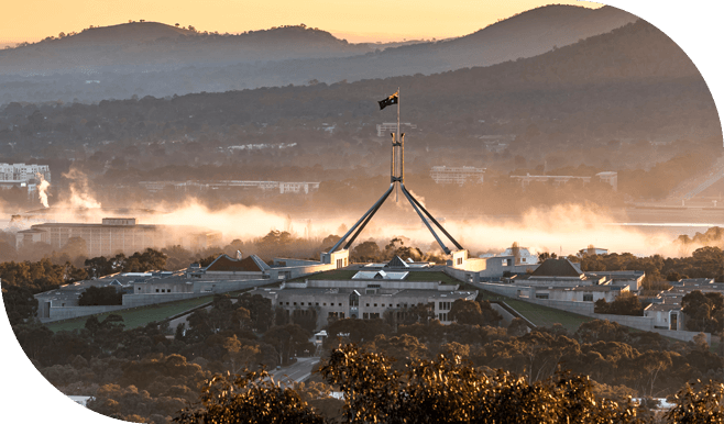 house-cleaning-canberra-local-personality-section City of Canberra