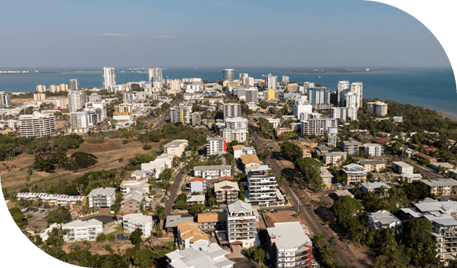 house-cleaning-darwin-local-personality-section City of Darwin