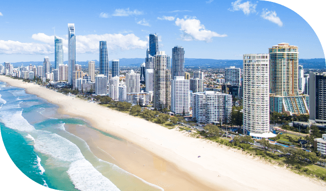 house-cleaning-gold-coast-local-personality-section City of Gold Coast