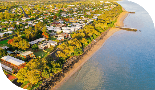 house-cleaning-hervey-bay-local-personality-section City of Hervey Bay