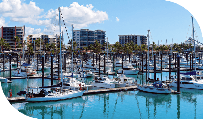 house-cleaning-mackay-local-personality-section City of Mackay