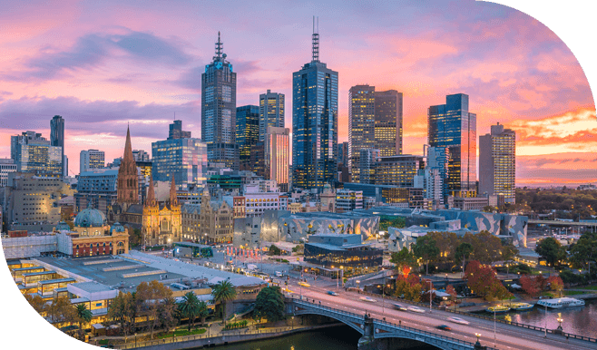 house-cleaning-melbourne-local-personality-section City of Melbourne