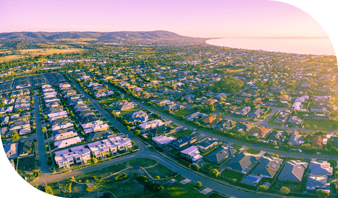 house-cleaning-mornington-peninsula-local-personality-section City of Mornington Peninsula