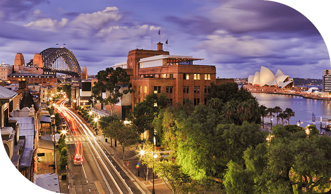 house-cleaning-sydney-local-personality-section City of Sydney