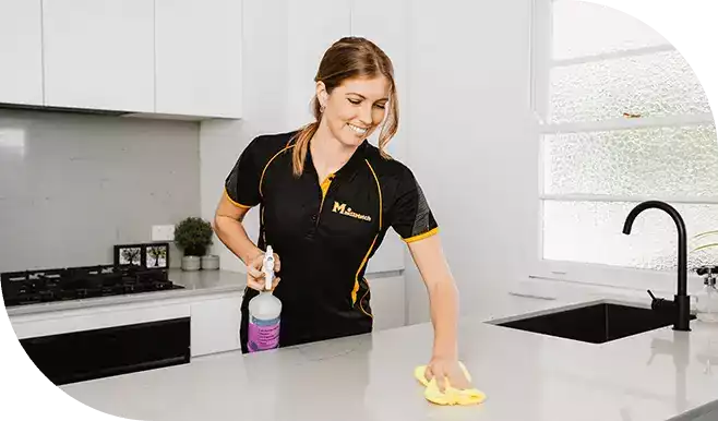 Maid2Match-Website-LR-20