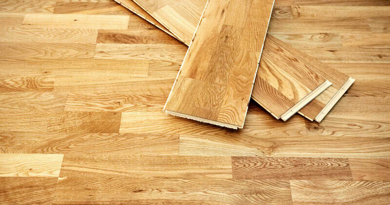 engineered timber flooring 