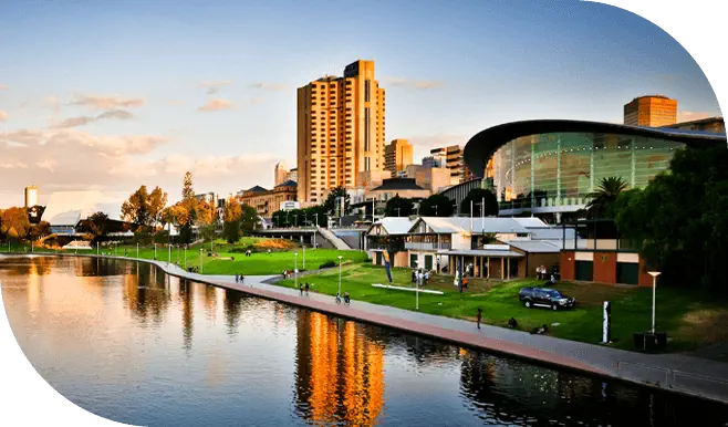 house-cleaning-adelaide-local-personality-section City Of Adelaide