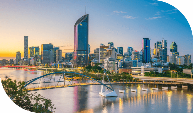 house-cleaning-brisbane-local-personality-section City of Brisbane