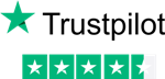 tspilot Trustpilot logo
