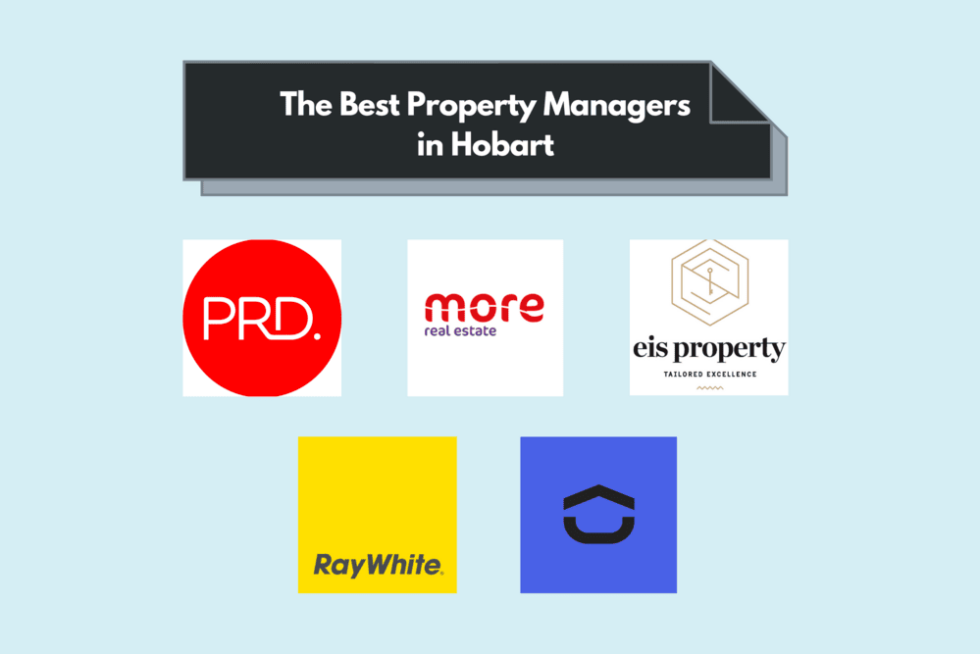 The Best Property Managers In Hobart Maid2Match