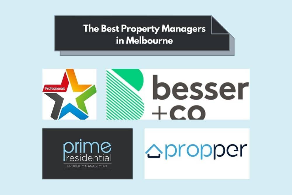 The Best Property Managers In Brisbane | Maid2Match