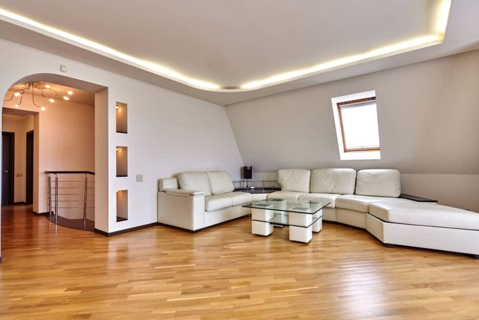 Floating Floorboards Cleaning at Michael Titus blog