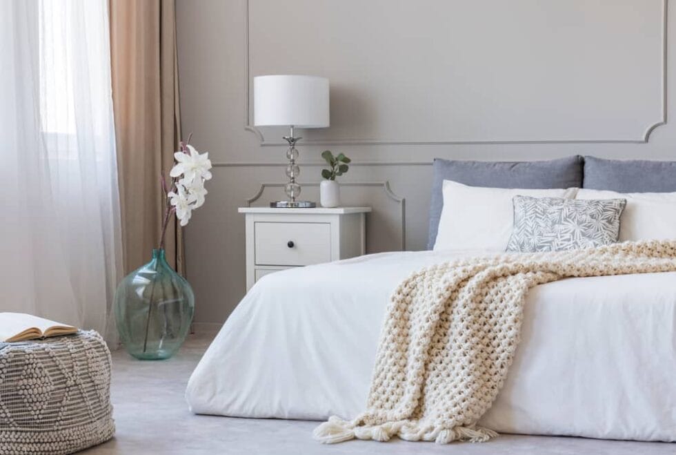 How To Stop Your Doona From Moving In The Cover Maid2Match