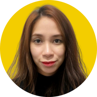 Karen