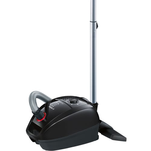 Bosch ProPower Vacuum Cleaner