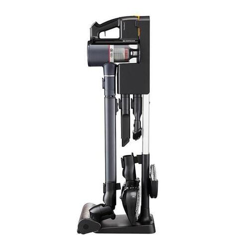 LG CordZero Kompressor Cordless Handheld Stick Vacuum