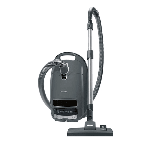 Miele Complete C3 Family All Rounder Vacuum Cleaner