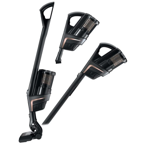Miele Triflex HX2 Pro Vacuum