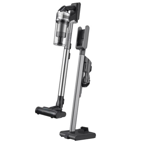Samsung Jet Complete Cordless Stick Vacuum