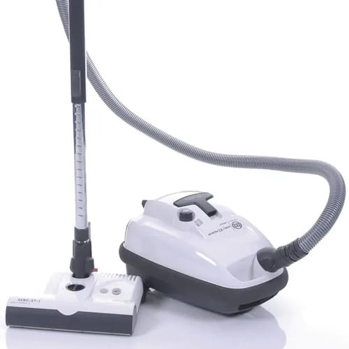 Sebo Airbelt Premium Vacuum