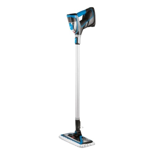 Bissell Powerfresh Slim Steam mop