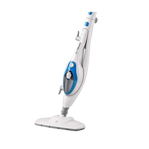 PurSteam Steam Mop Cleaner 10-in-1