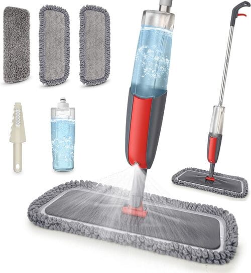 https://www.maid2match.com.au/wp-content/uploads/2022/11/mexerris-microfiber-spray-mop-laminate-floors.jpg