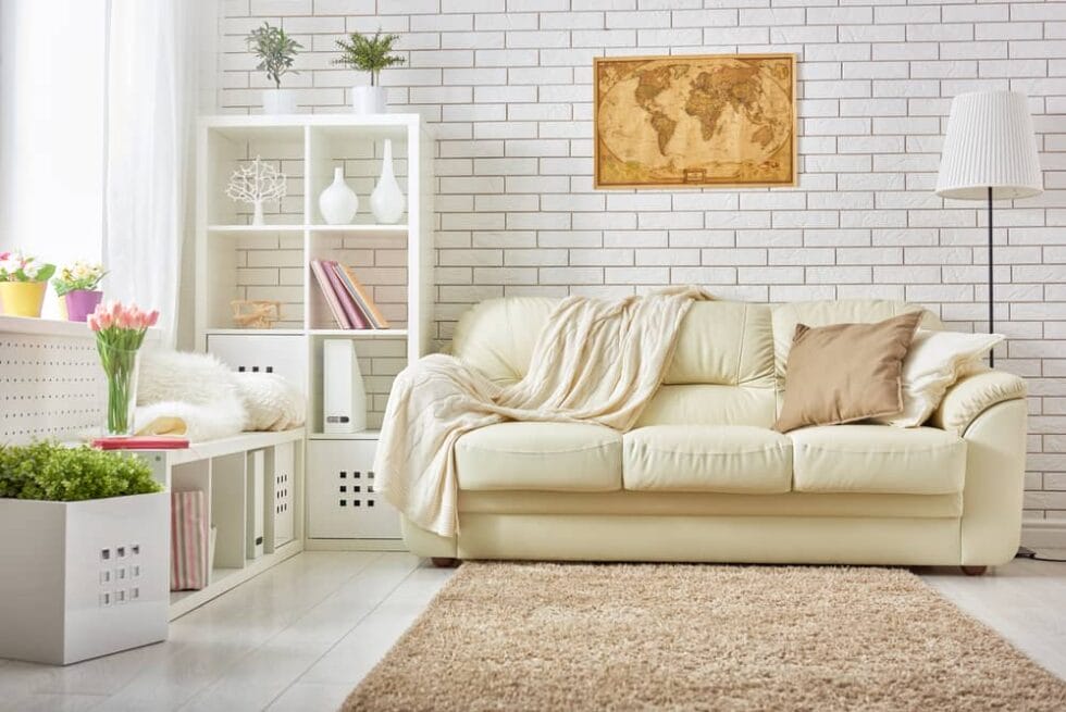 How To Get Gum Out Of Carpet Maid2Match