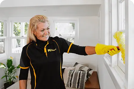 Maid2Match-Website-HR-12