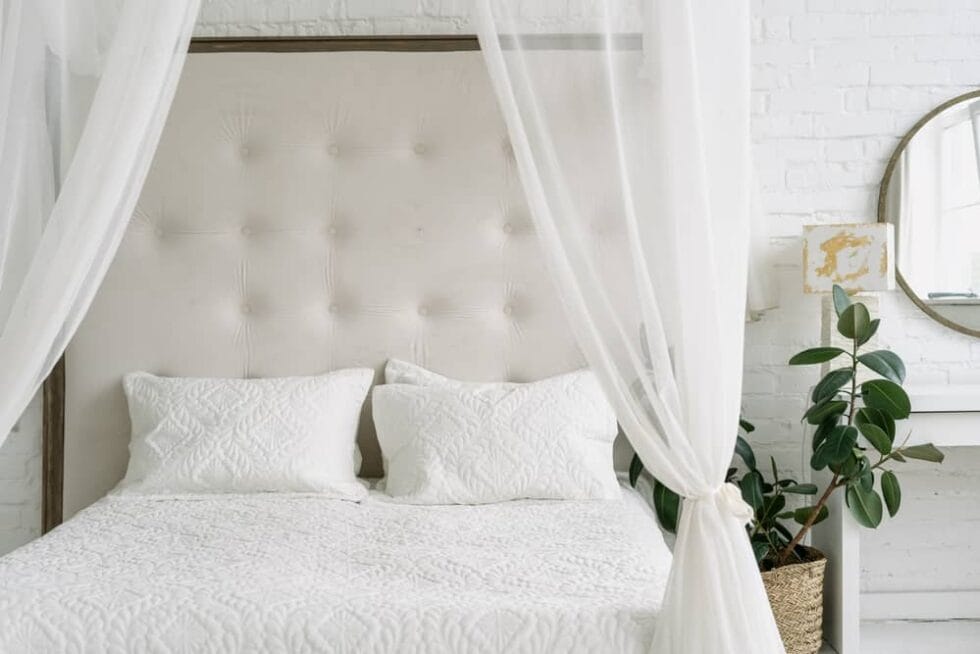 How To Get Blood Out Of Sheets Maid2Match