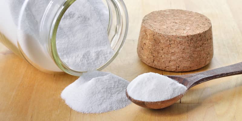 salt