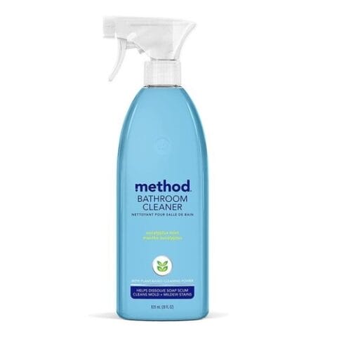 The Best Tile Cleaners In Australia 2025