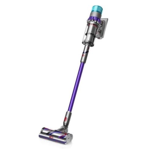 Dyson Gen5 Detect Absolute